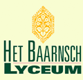 Het Baarnsch Lyceum